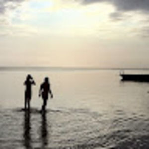 Meet your Posher, Niamh